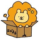 hobbymaru